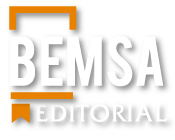 Editorial Bemsa