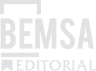 Editorial Bemsa