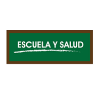 escuela-salud